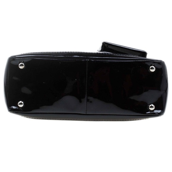 💗SOLD💗Chanel Limited Edition Runway Bag - Picture 6 of 7